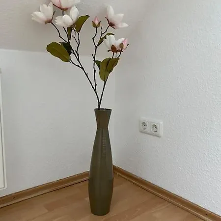 Cozy Near Nature And Lejlighed