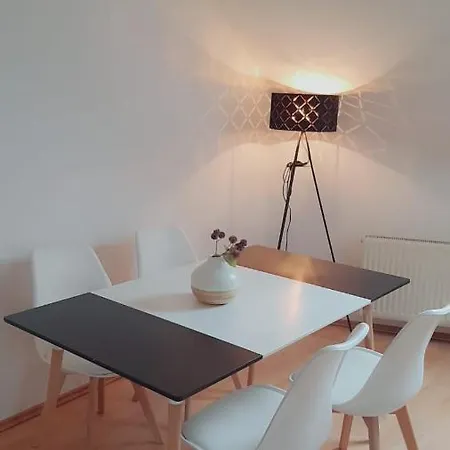 Cozy Near Nature And *