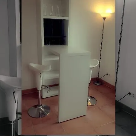 Cozy Near Nature And Celle